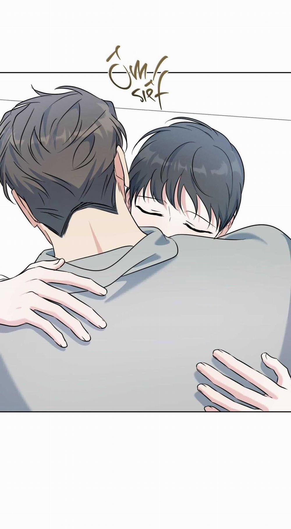 Khu Rừng Tĩnh Lặng 53 trang 14