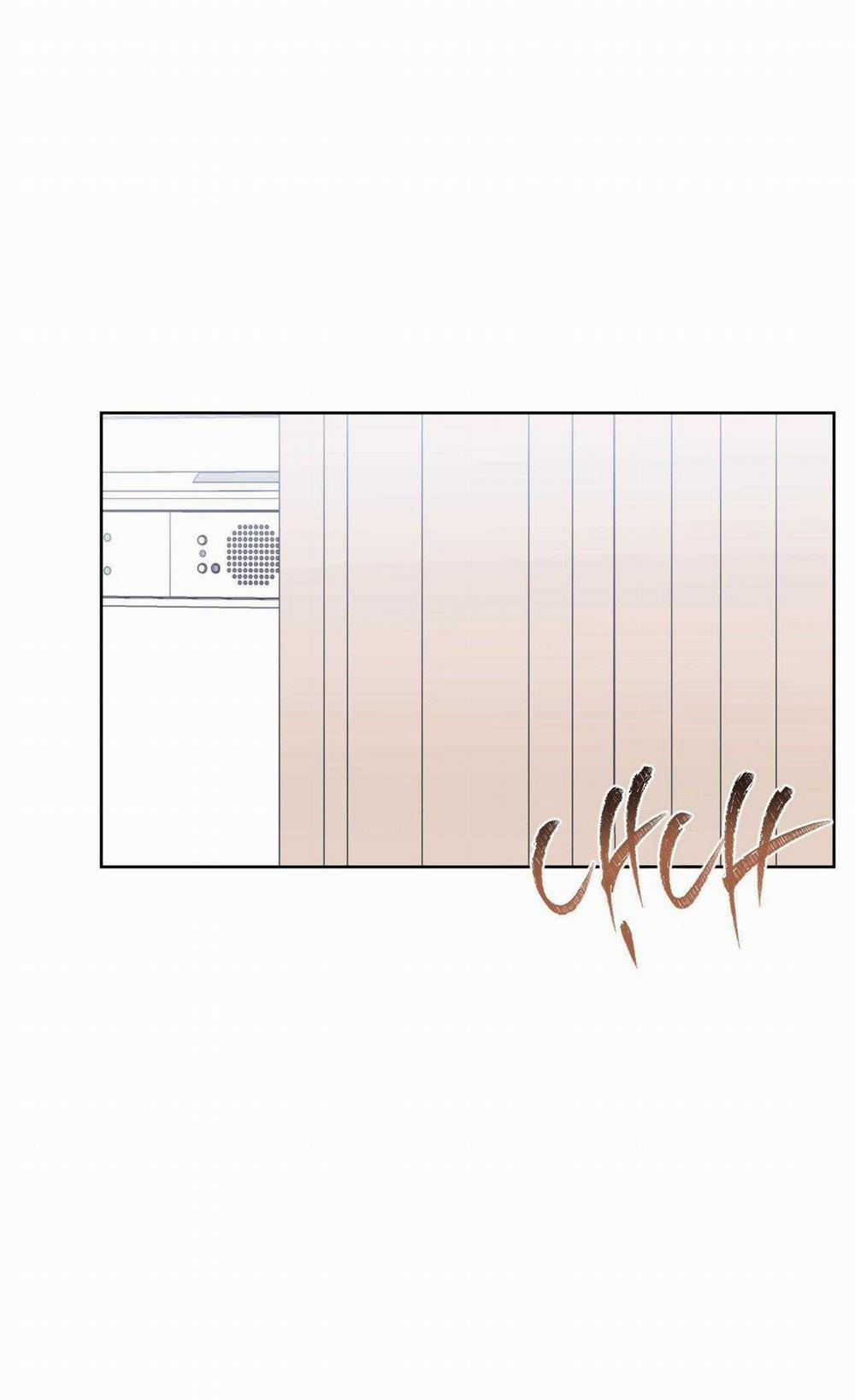 Khu Rừng Tĩnh Lặng 53 trang 44