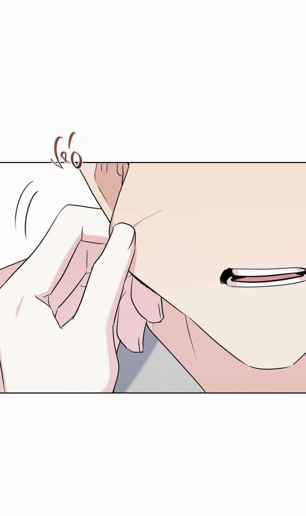 Khu Rừng Tĩnh Lặng 53 trang 47