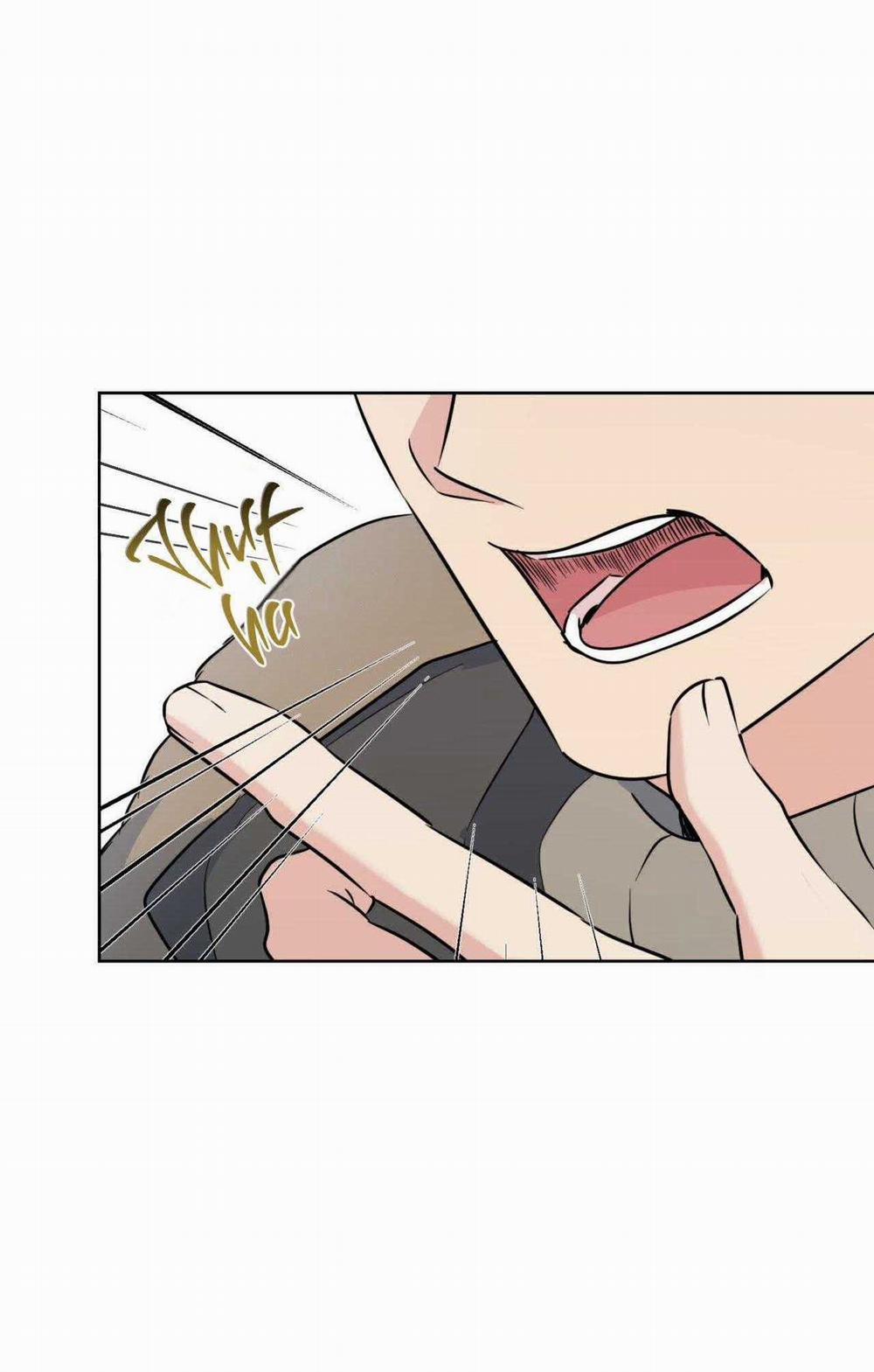 Khu Rừng Tĩnh Lặng 53 trang 58