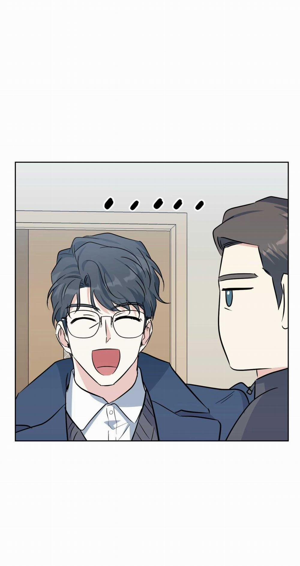 Khu Rừng Tĩnh Lặng 54 trang 27