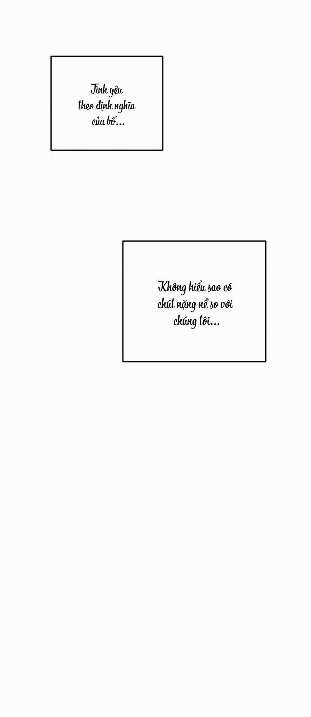 Khu Rừng Tĩnh Lặng 54 trang 43