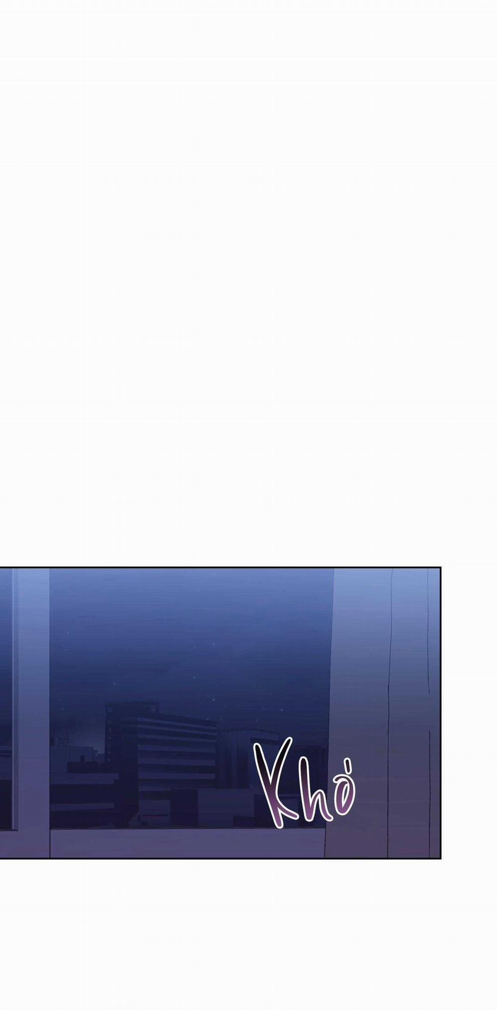 Khu Rừng Tĩnh Lặng 54 trang 44