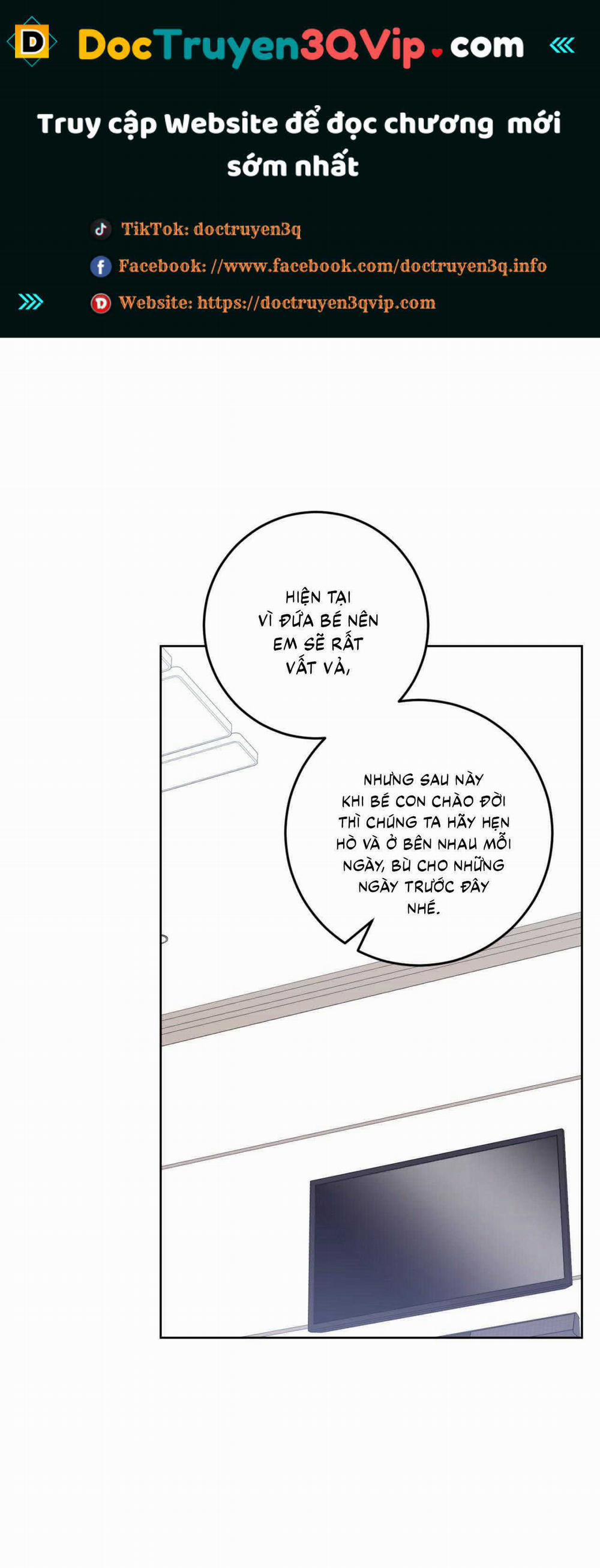 Khu Rừng Tĩnh Lặng 55 trang 0