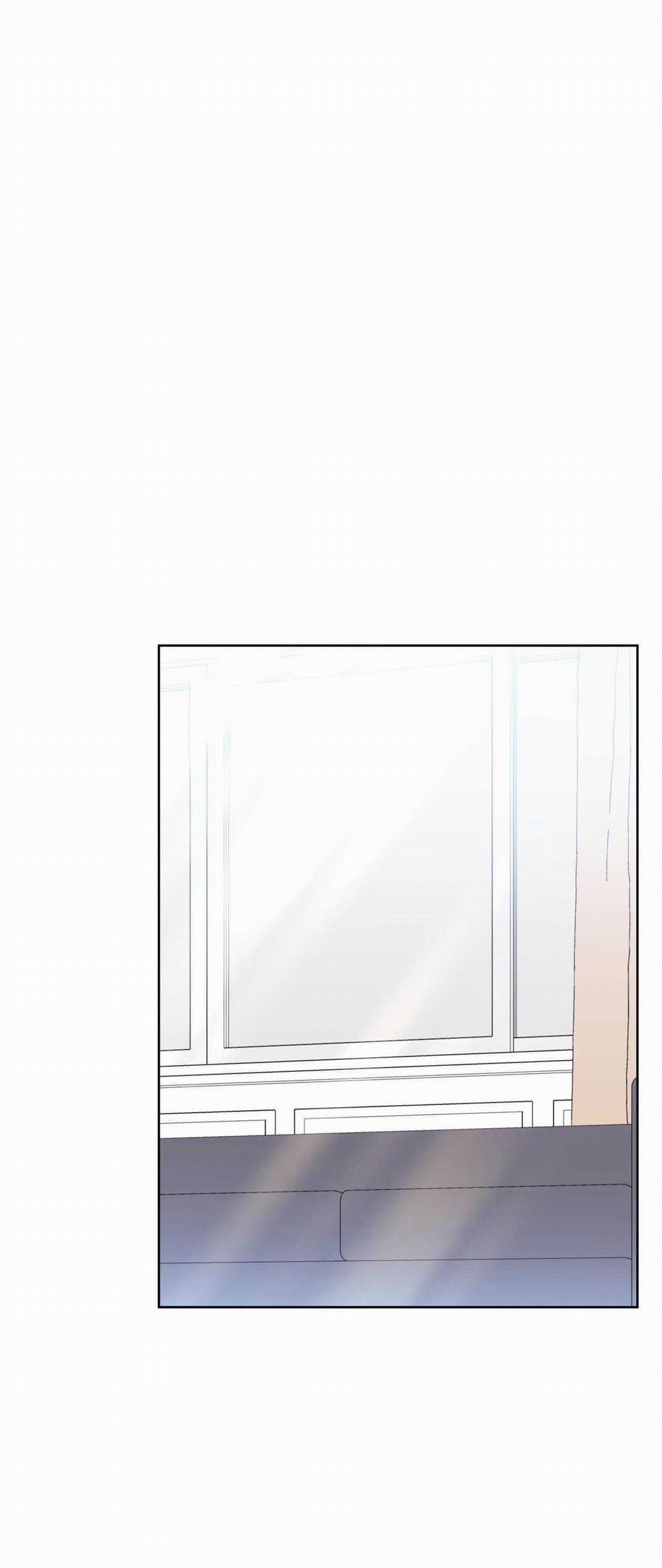 Khu Rừng Tĩnh Lặng 55 trang 45