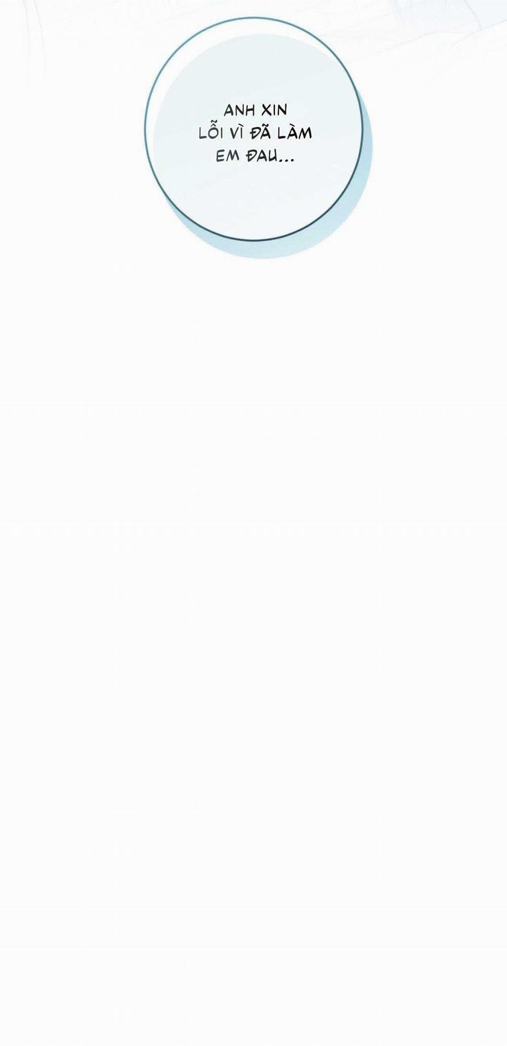 Khu Rừng Tĩnh Lặng 55 trang 57