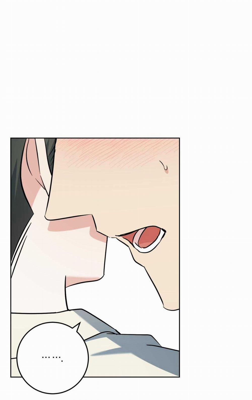 Khu Rừng Tĩnh Lặng 56 trang 59