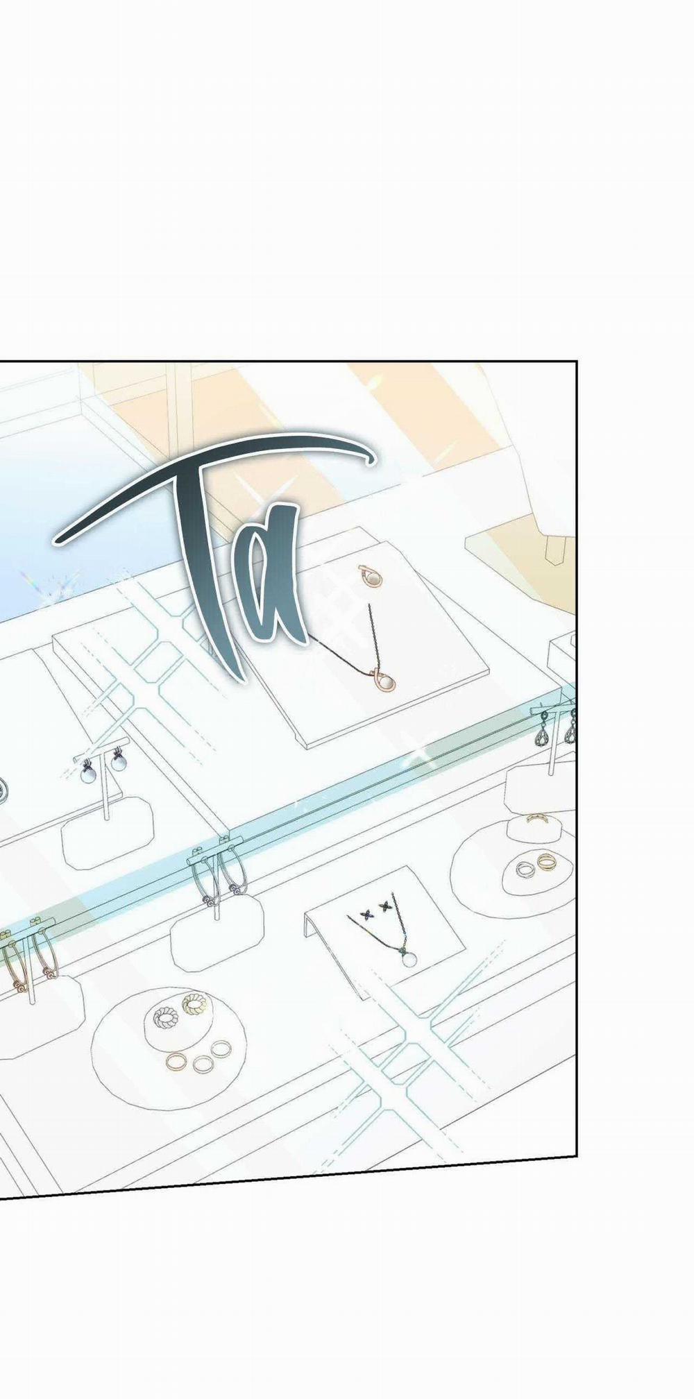 Khu Rừng Tĩnh Lặng 57 trang 18