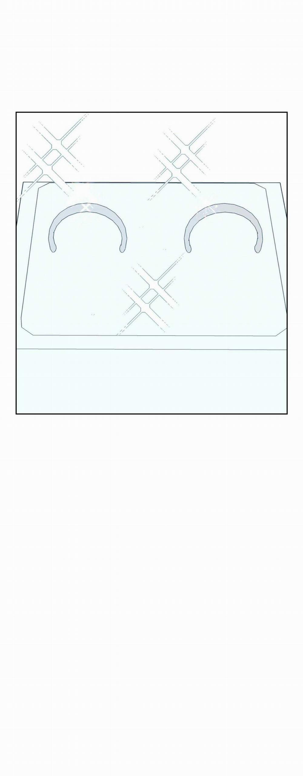 Khu Rừng Tĩnh Lặng 57 trang 23