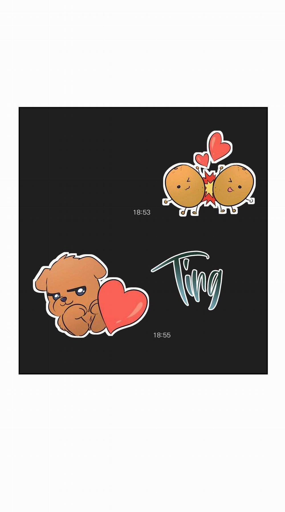 Khu Rừng Tĩnh Lặng 57 trang 30