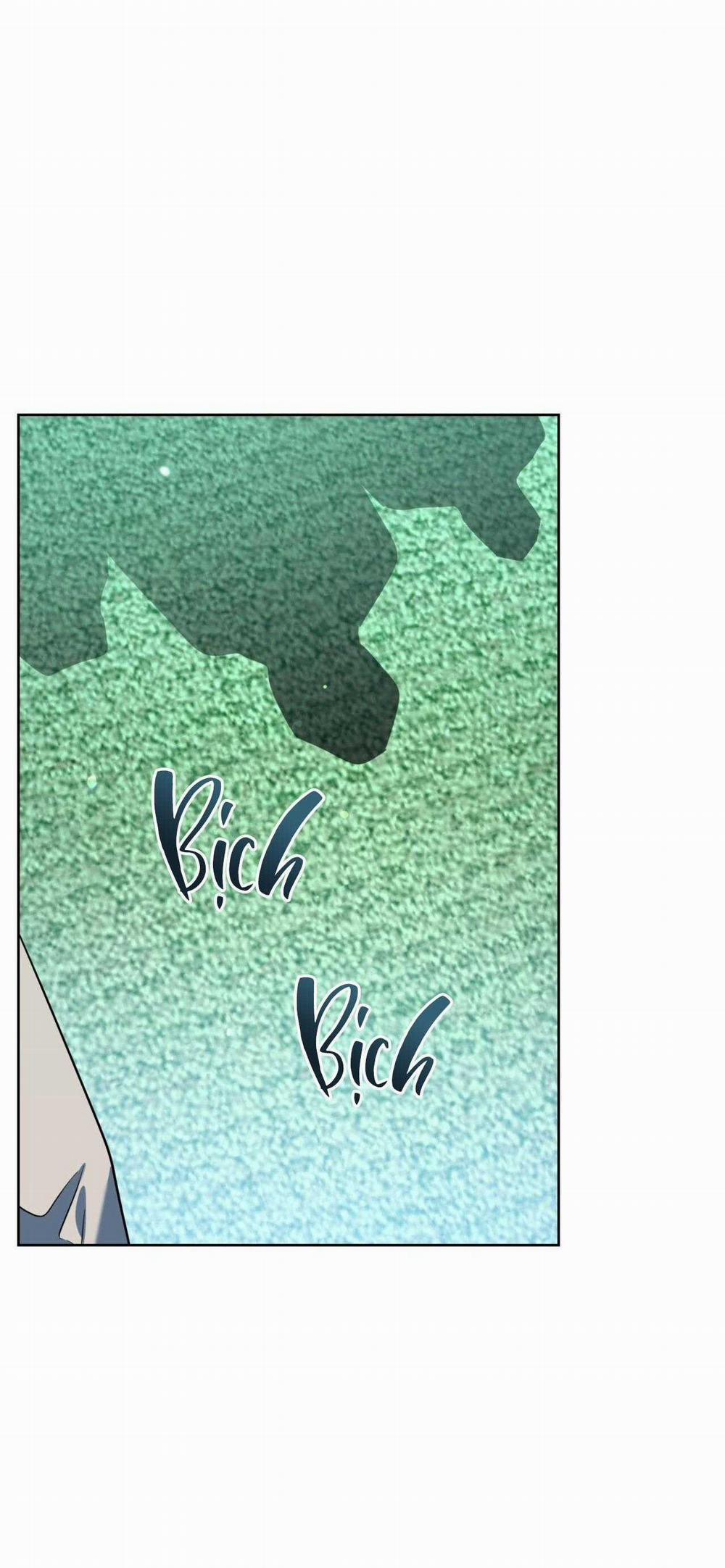 Khu Rừng Tĩnh Lặng 57 trang 53