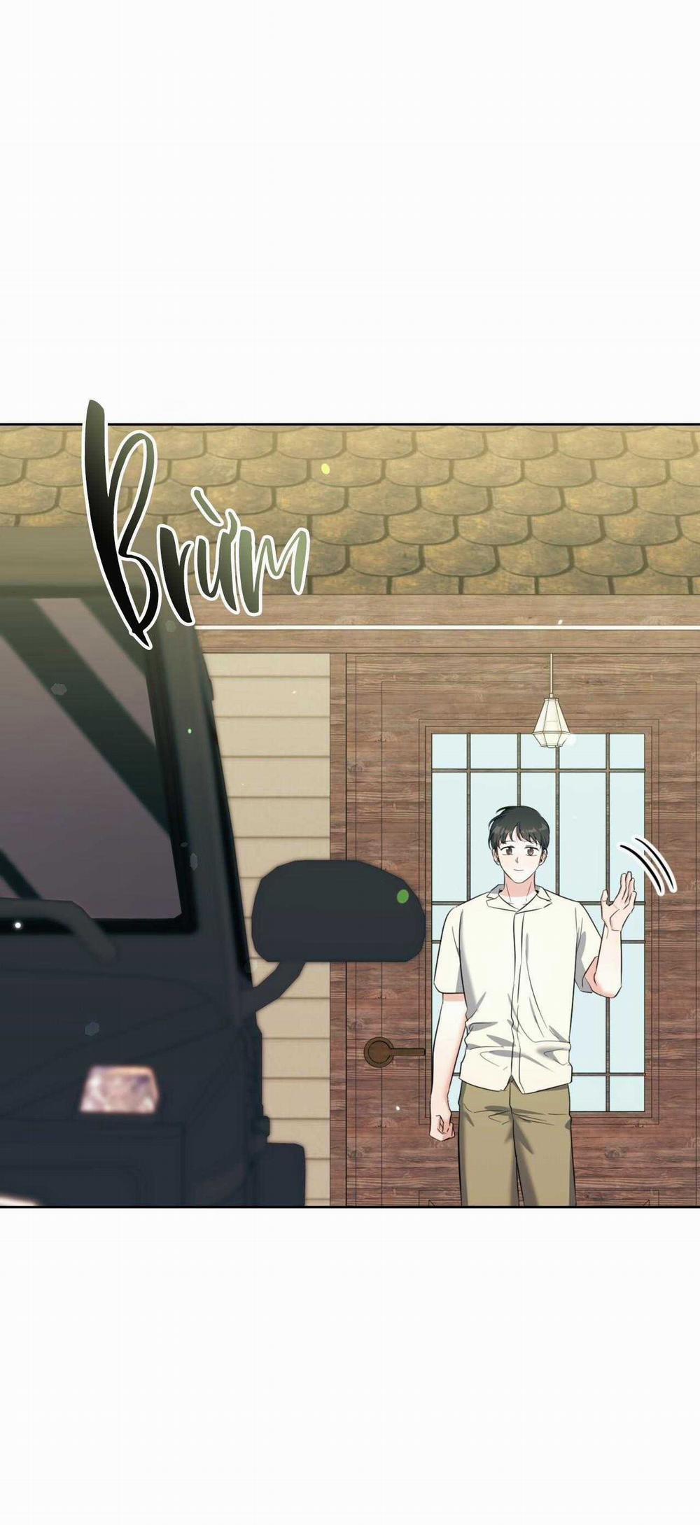 Khu Rừng Tĩnh Lặng 57 trang 7