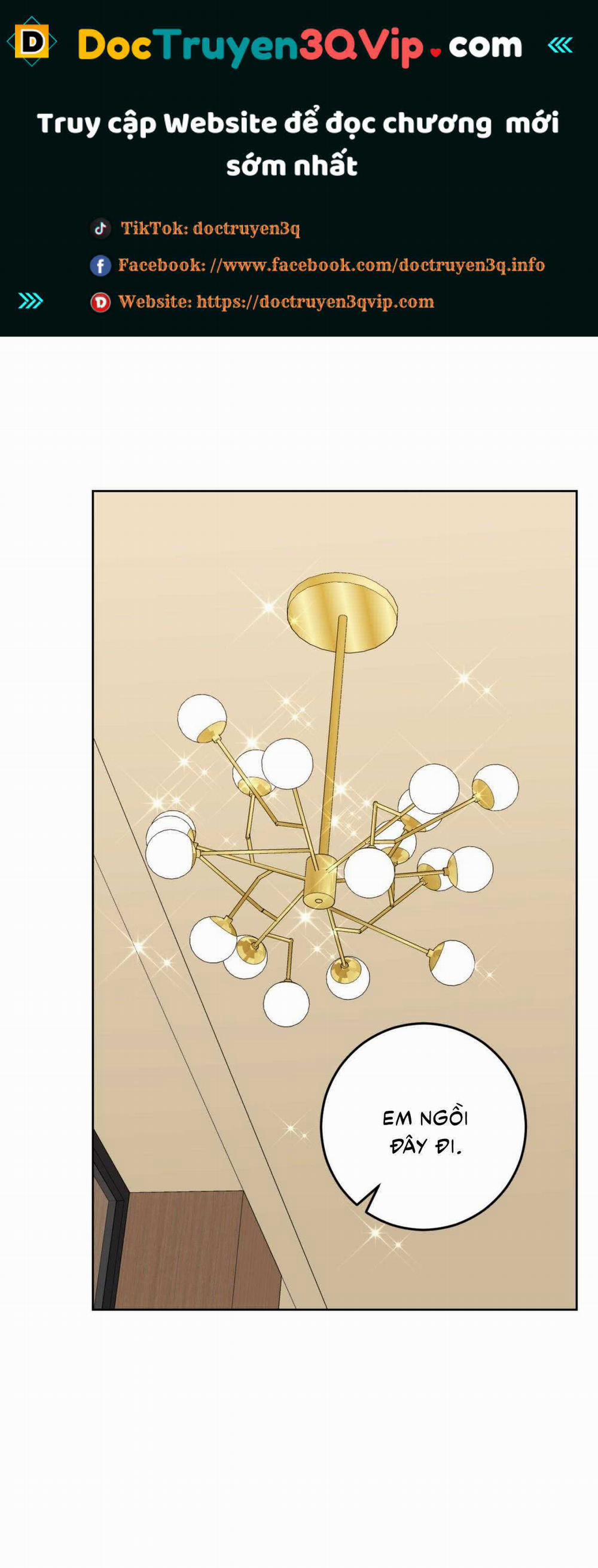 Khu Rừng Tĩnh Lặng 58 trang 0