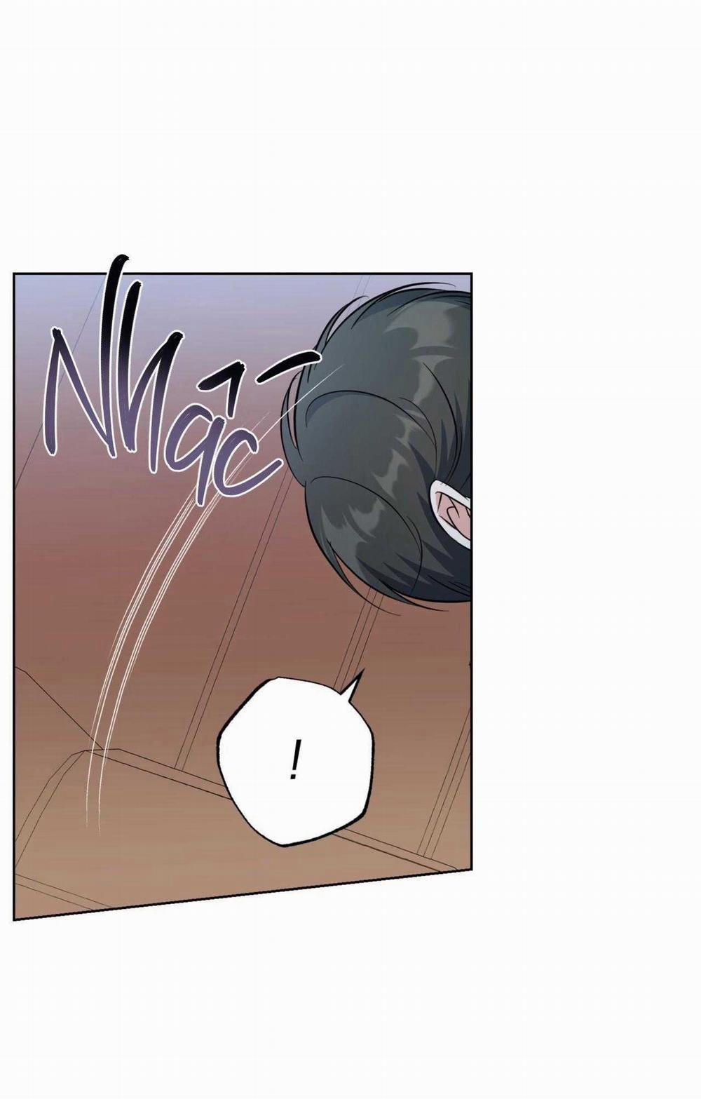 Khu Rừng Tĩnh Lặng 58 trang 59