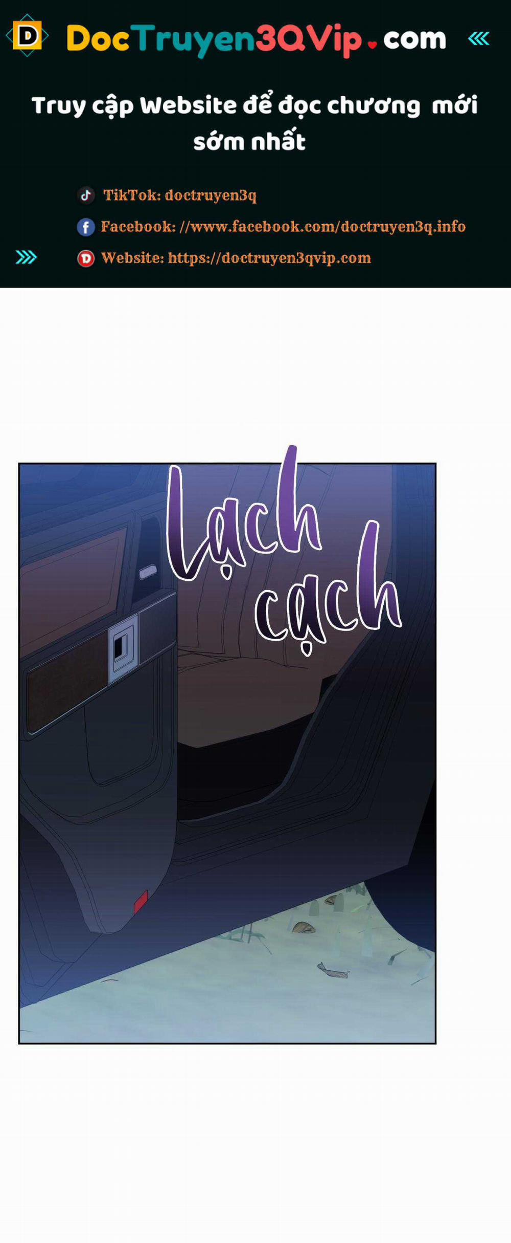 Khu Rừng Tĩnh Lặng 59 trang 0