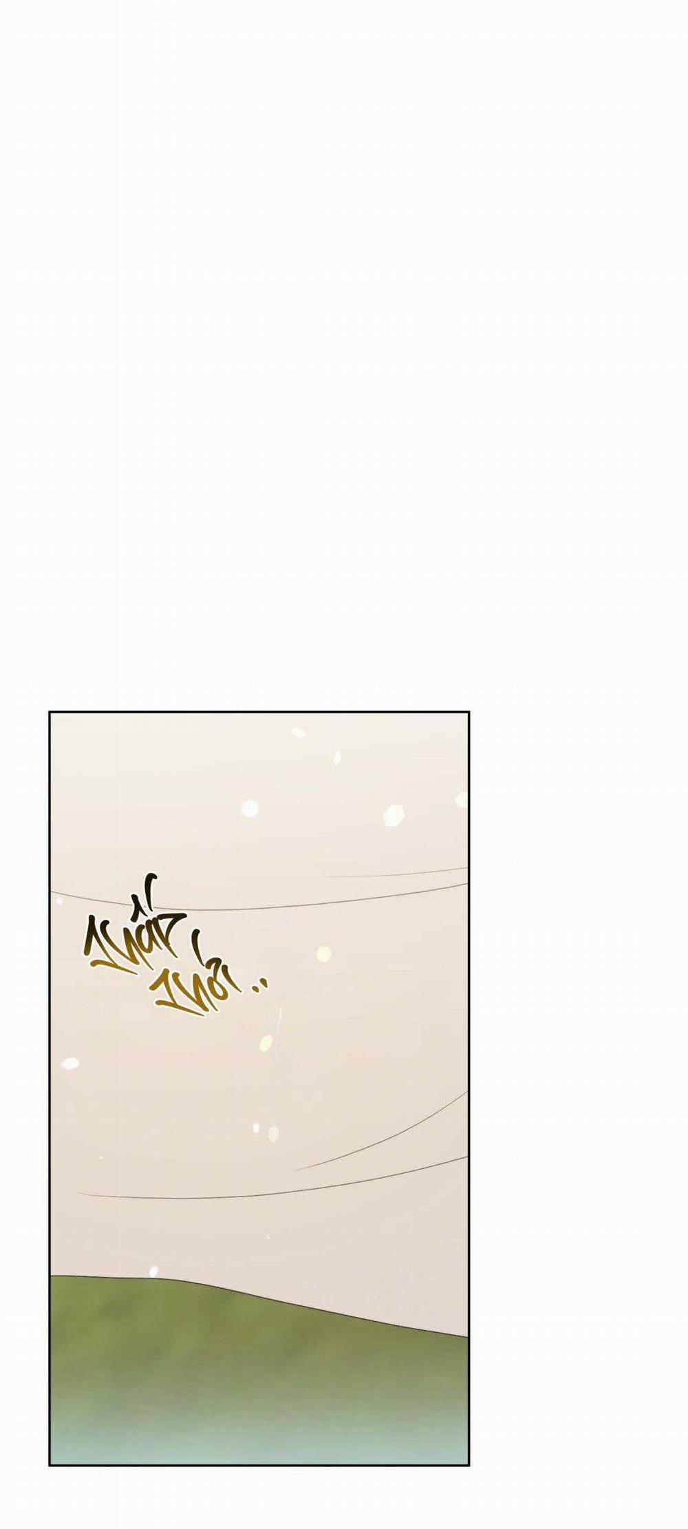 Khu Rừng Tĩnh Lặng 60 trang 23