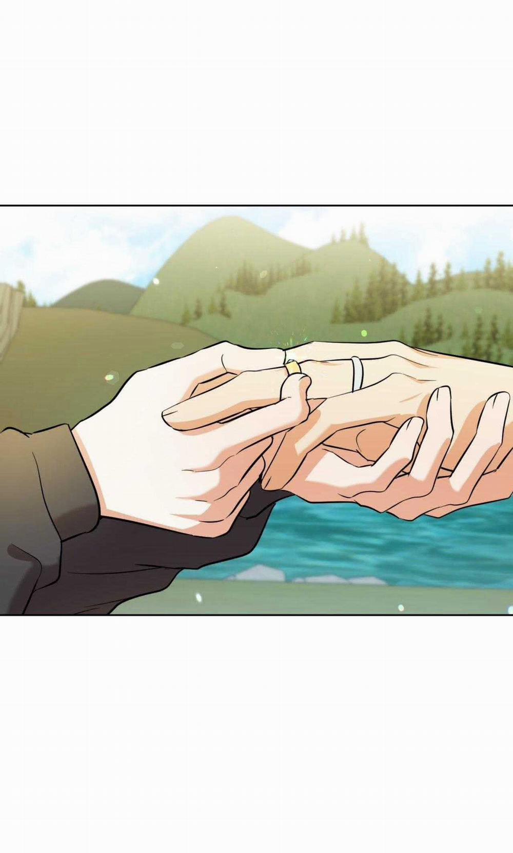 Khu Rừng Tĩnh Lặng 60 trang 53