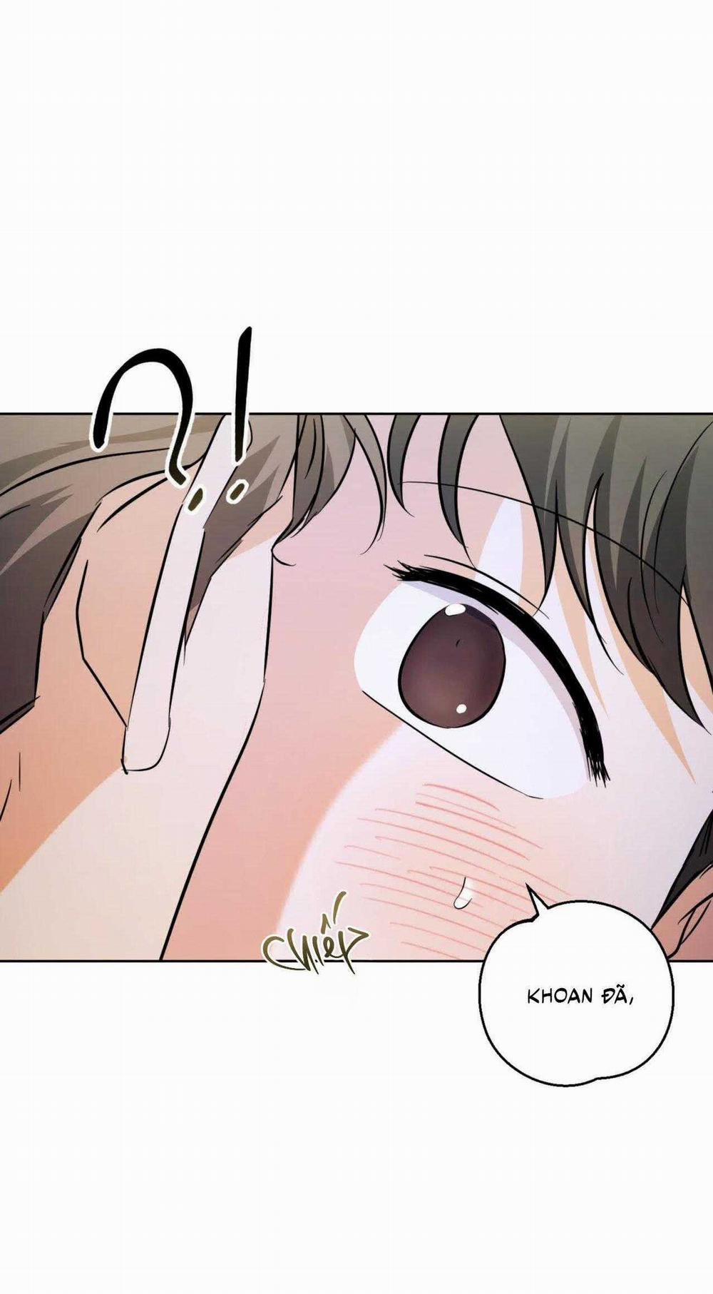 Khu Rừng Tĩnh Lặng 60 trang 9