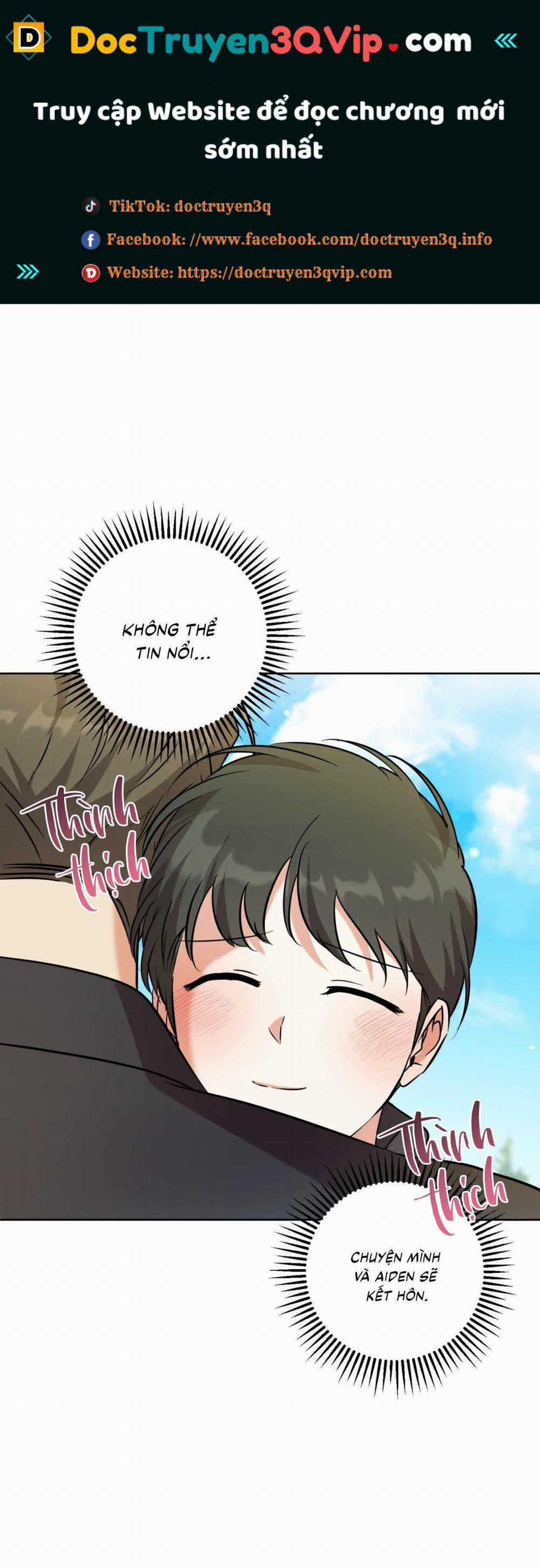 Khu Rừng Tĩnh Lặng 61 trang 0