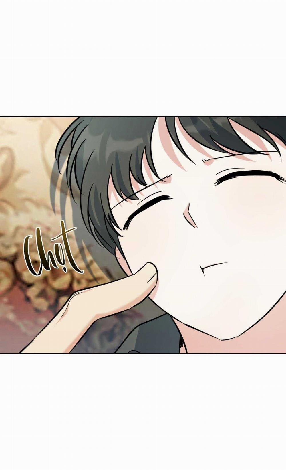 Khu Rừng Tĩnh Lặng 61 trang 19