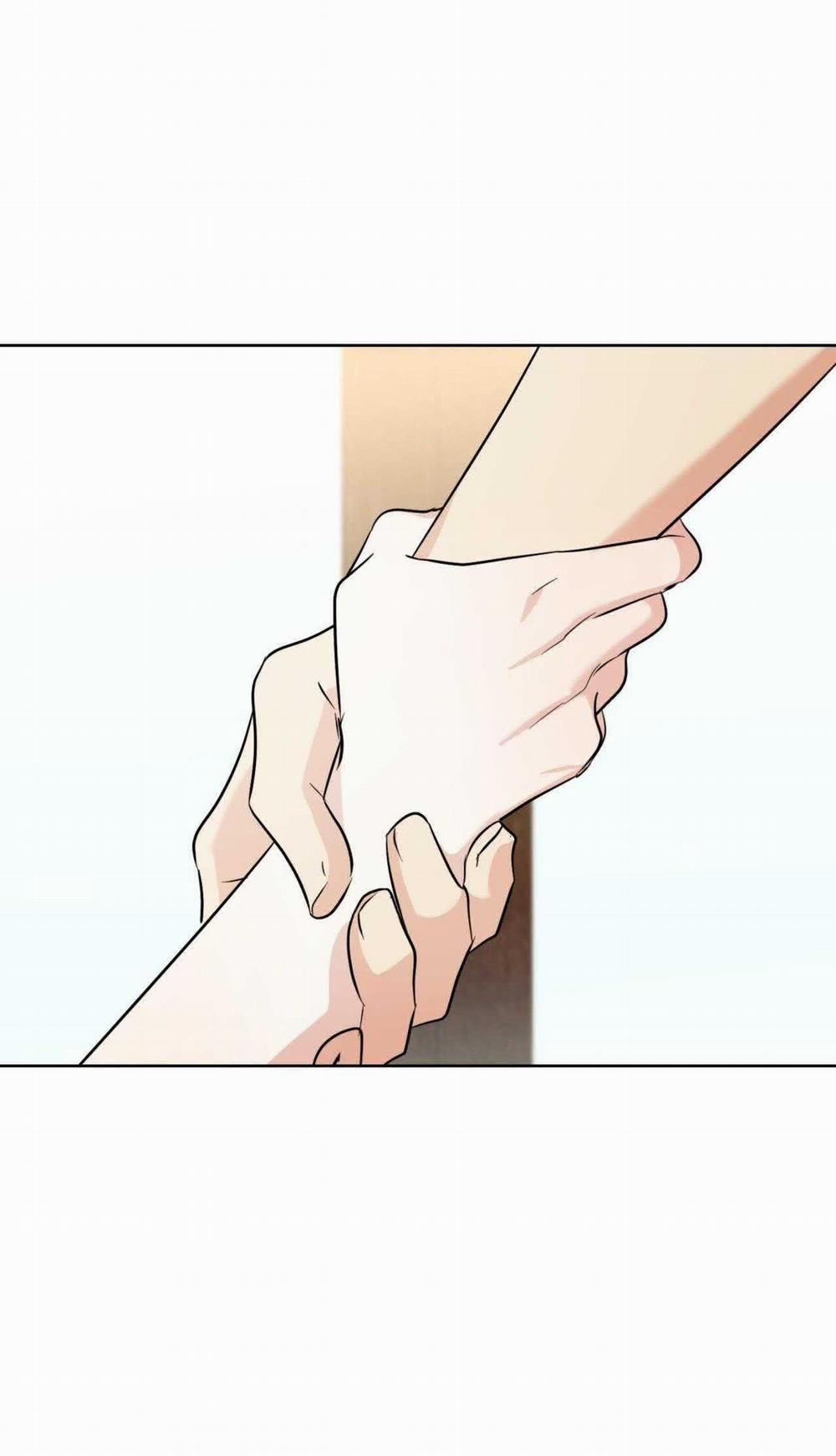 Khu Rừng Tĩnh Lặng 61 trang 30