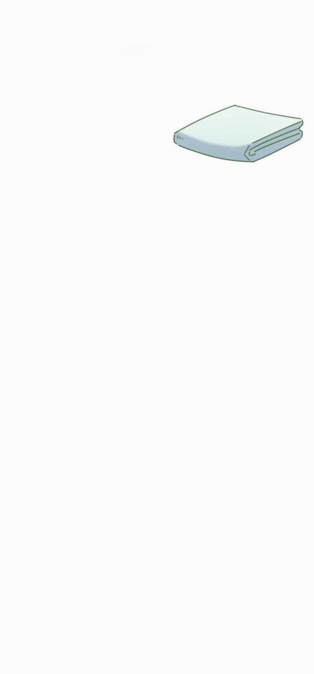 Khu Rừng Tĩnh Lặng 61 trang 64