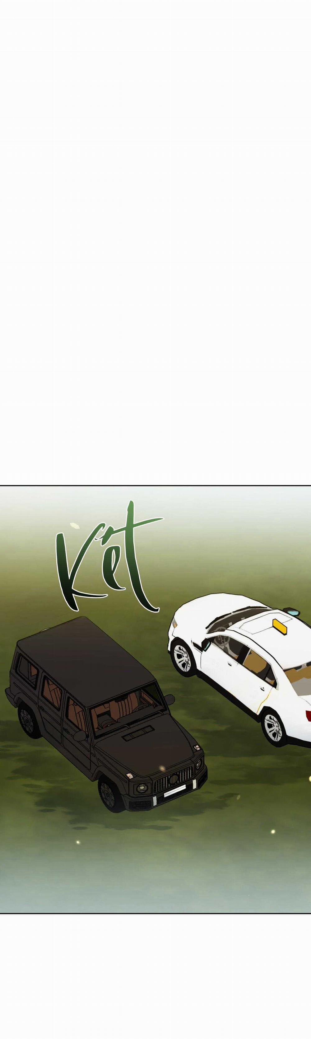 Khu Rừng Tĩnh Lặng 62 trang 12