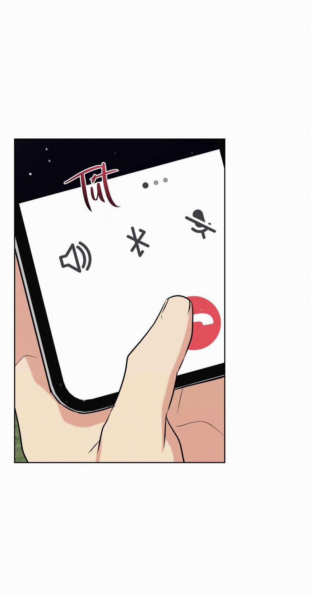 Khu Rừng Tĩnh Lặng 62 trang 59