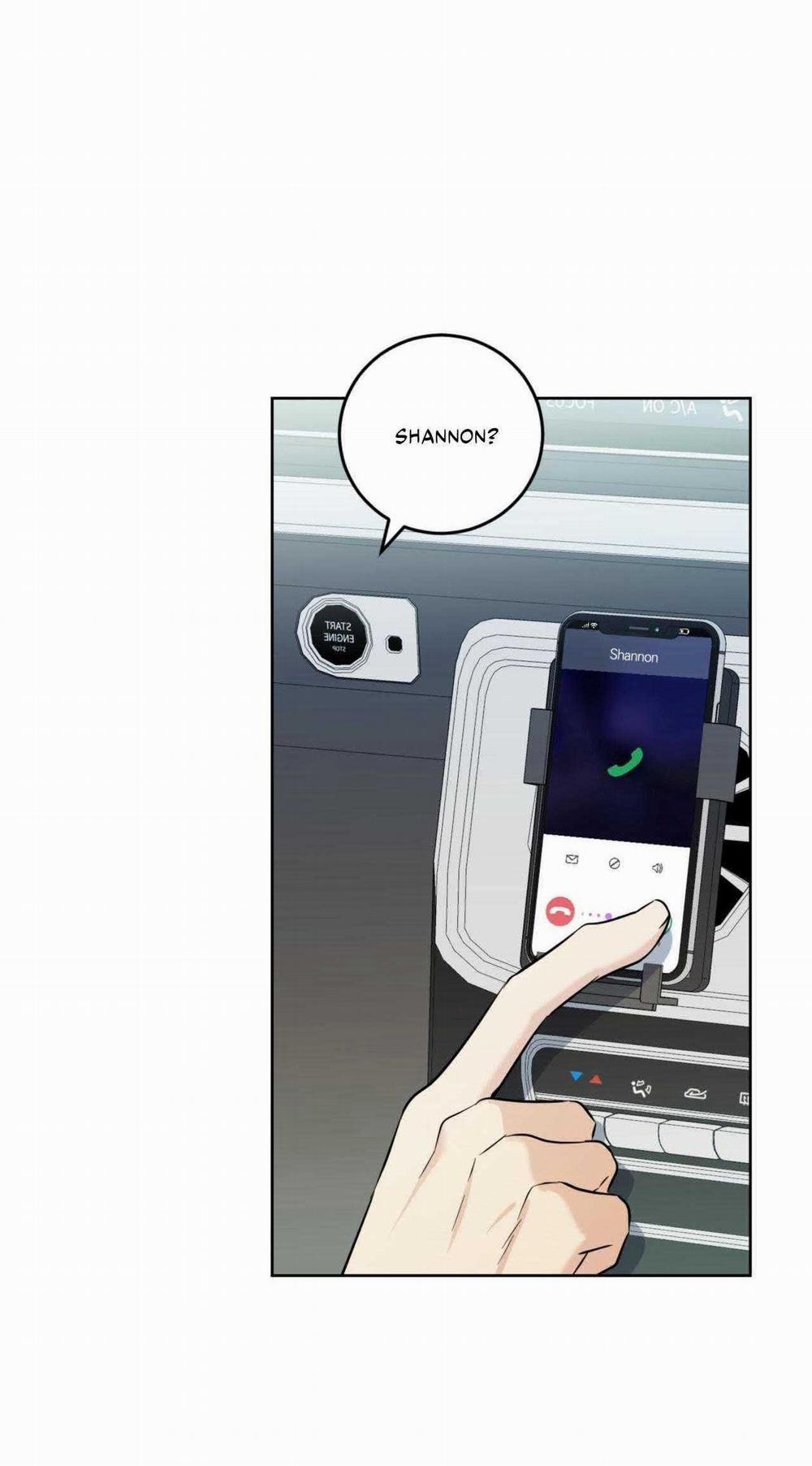 Khu Rừng Tĩnh Lặng 62 trang 8