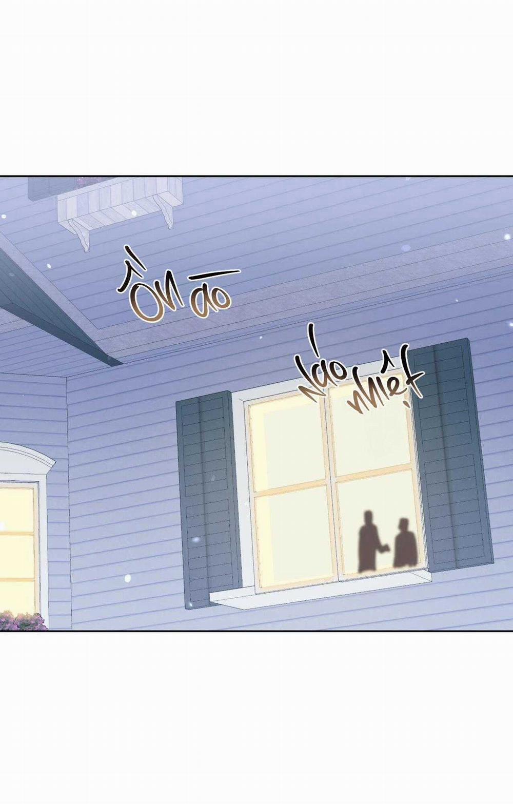 Khu Rừng Tĩnh Lặng 63 trang 22