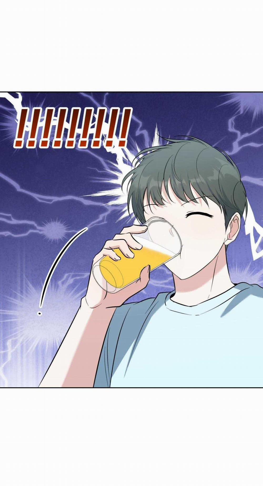 Khu Rừng Tĩnh Lặng 63 trang 4