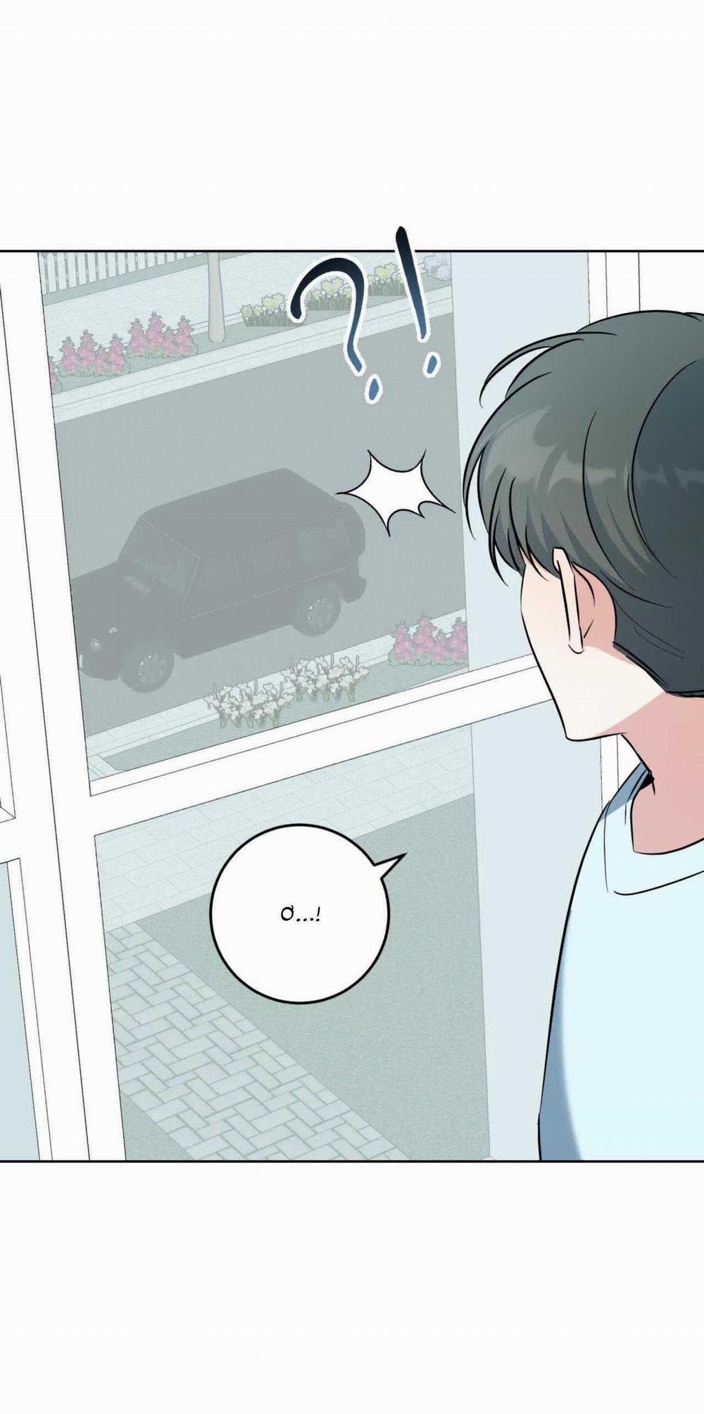 Khu Rừng Tĩnh Lặng 63 trang 42