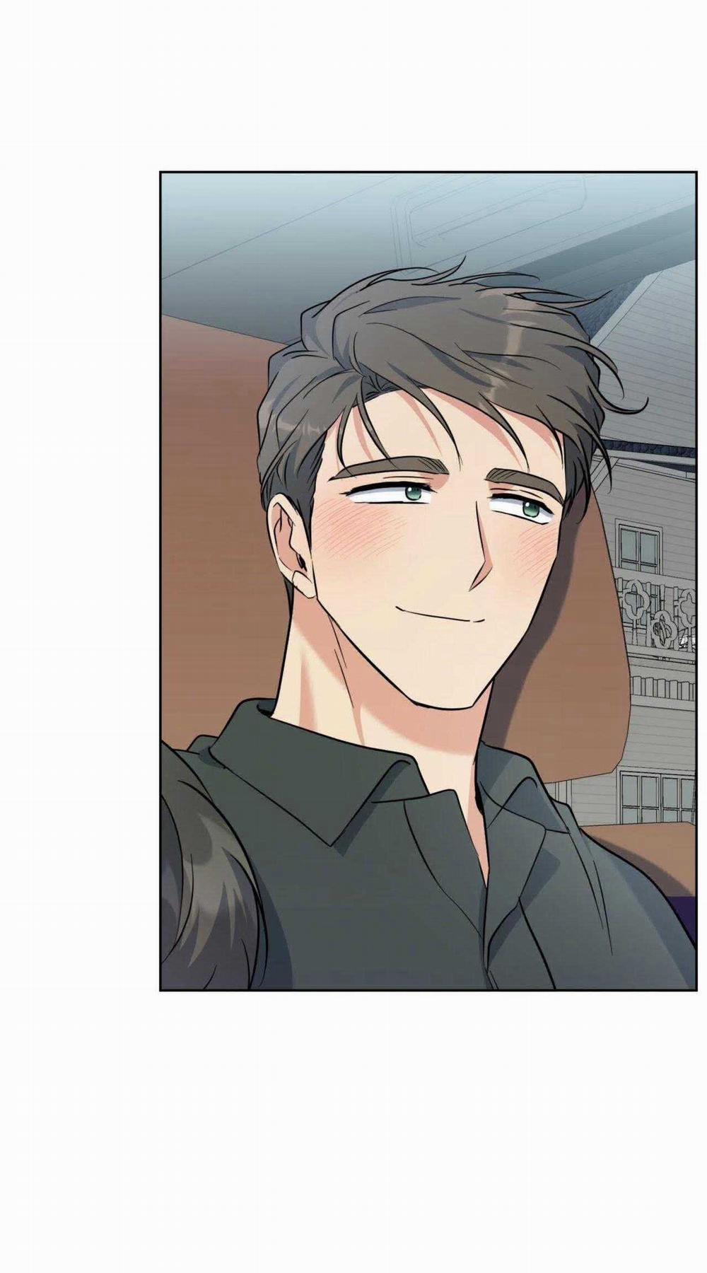 Khu Rừng Tĩnh Lặng 63 trang 62