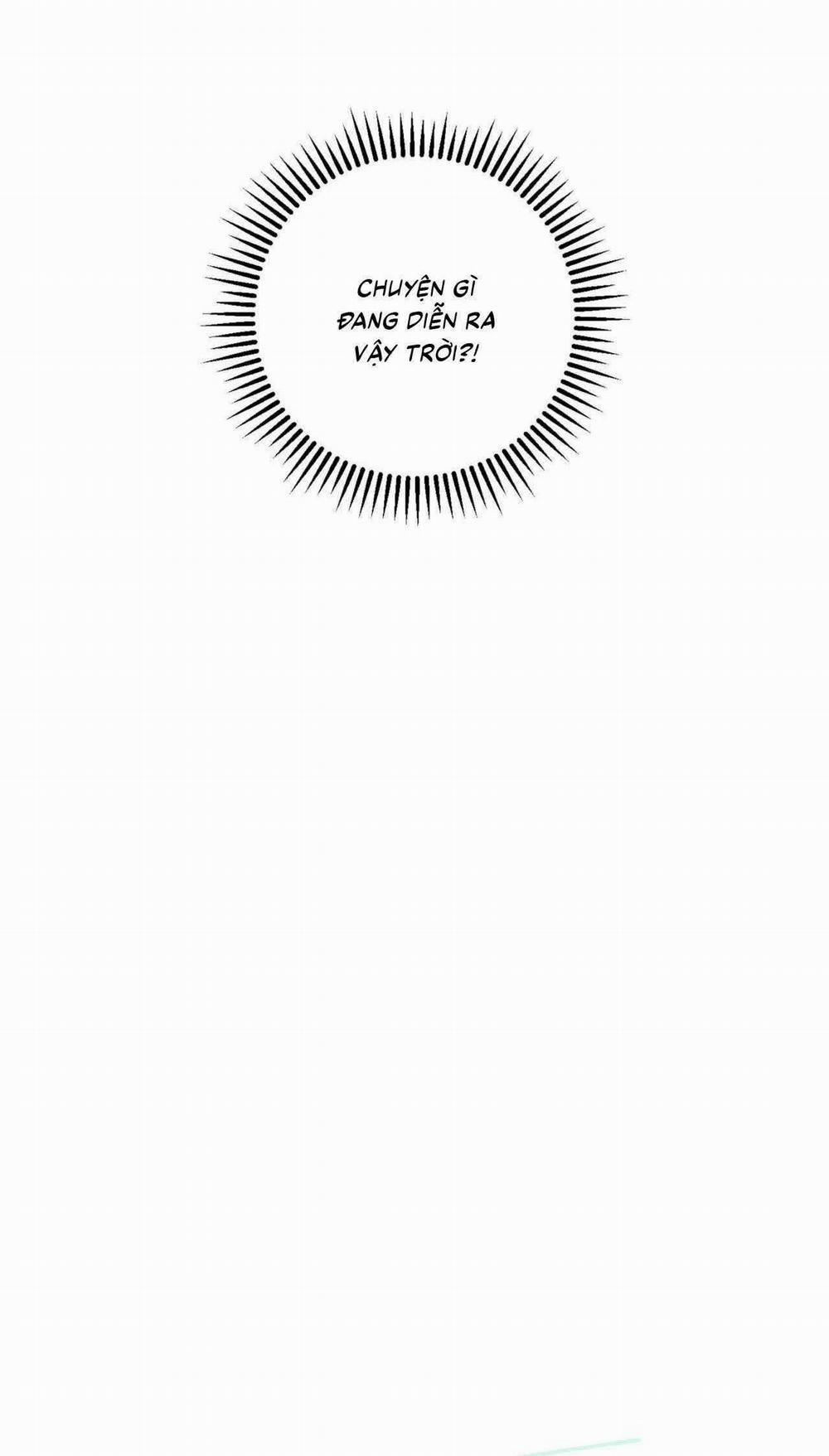 Khu Rừng Tĩnh Lặng 63 trang 8