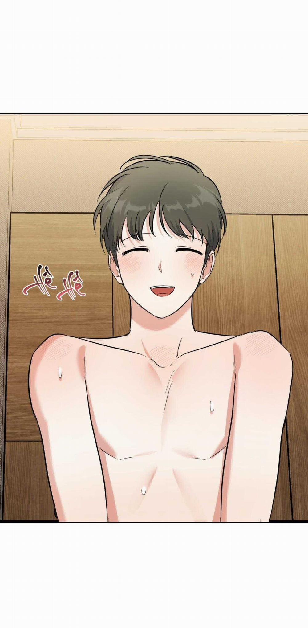 Khu Rừng Tĩnh Lặng 66 trang 7