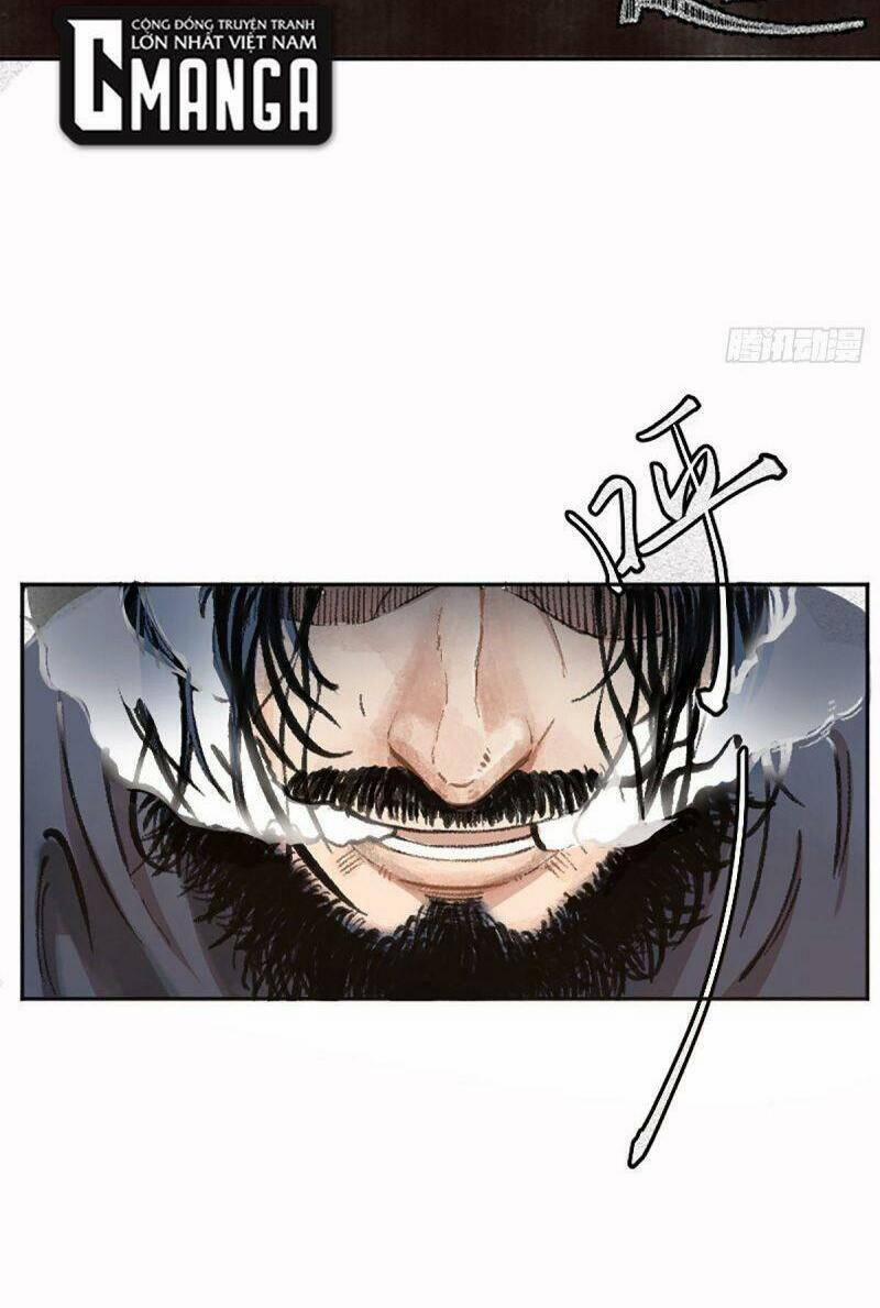 Khu Thần 1 trang 13