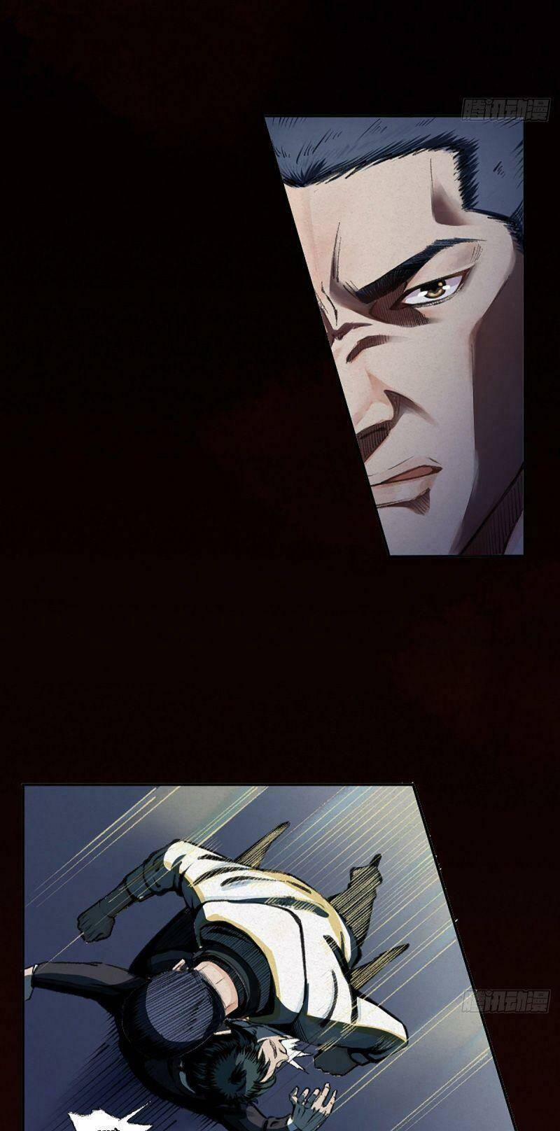 Khu Thần 1 trang 22