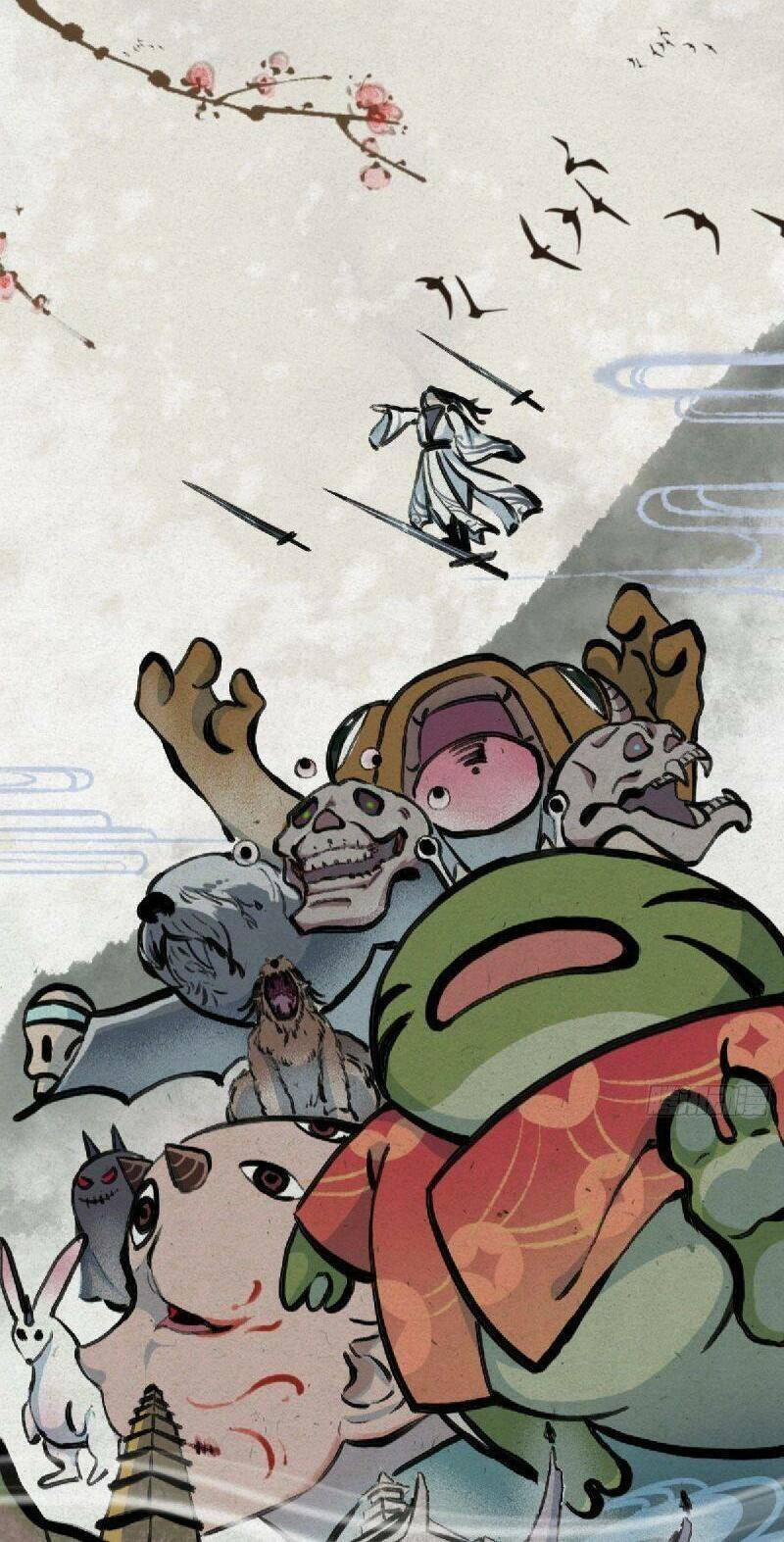 Khu Thần 1 trang 29