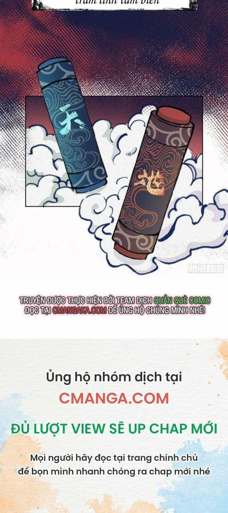 Khu Thần 1 trang 35