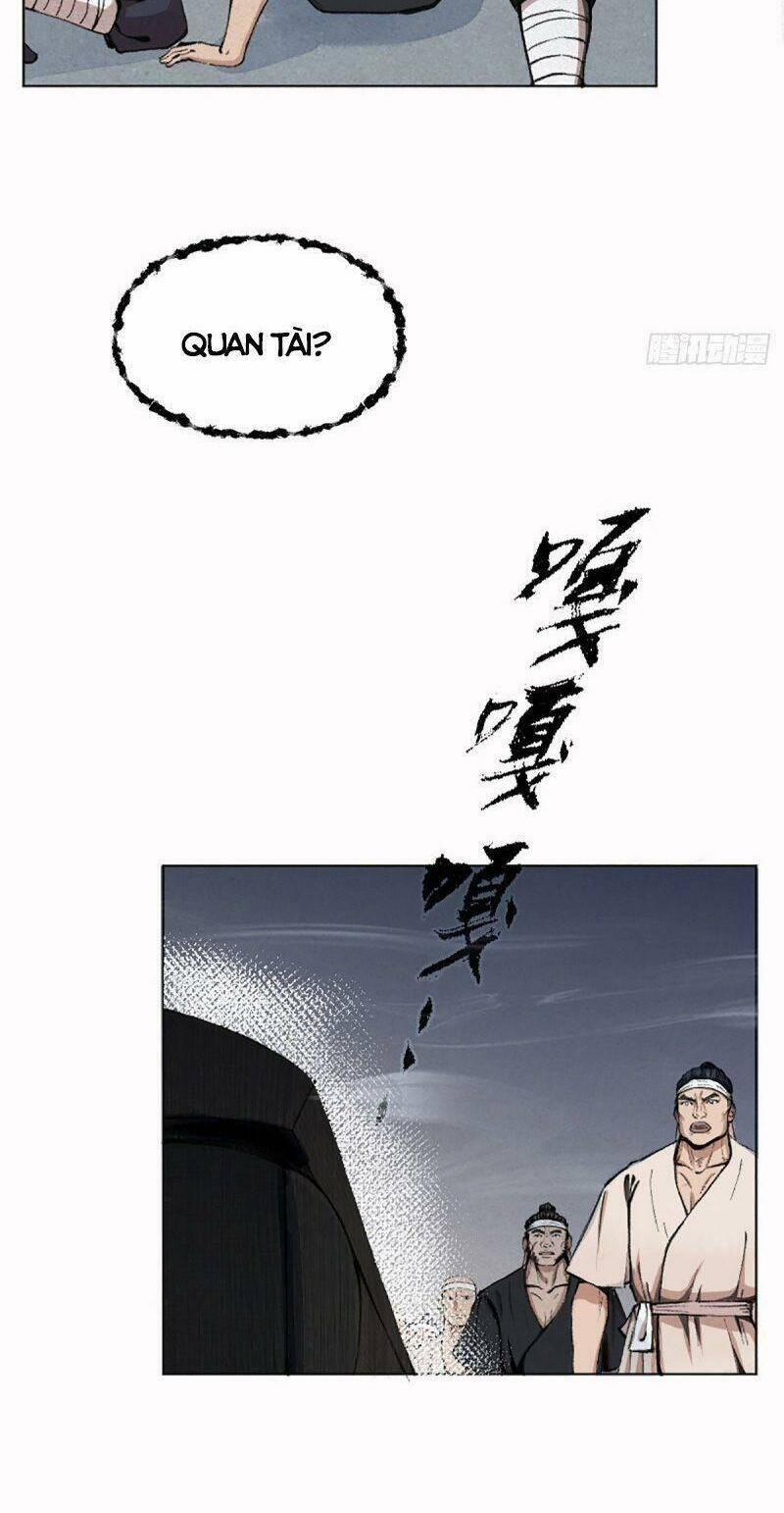 Khu Thần 1 trang 7