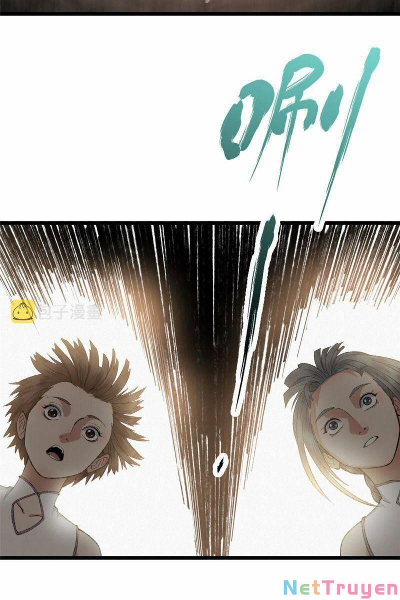 Khu Thần 100 trang 10