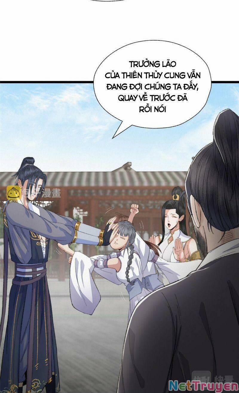 Khu Thần 100 trang 17
