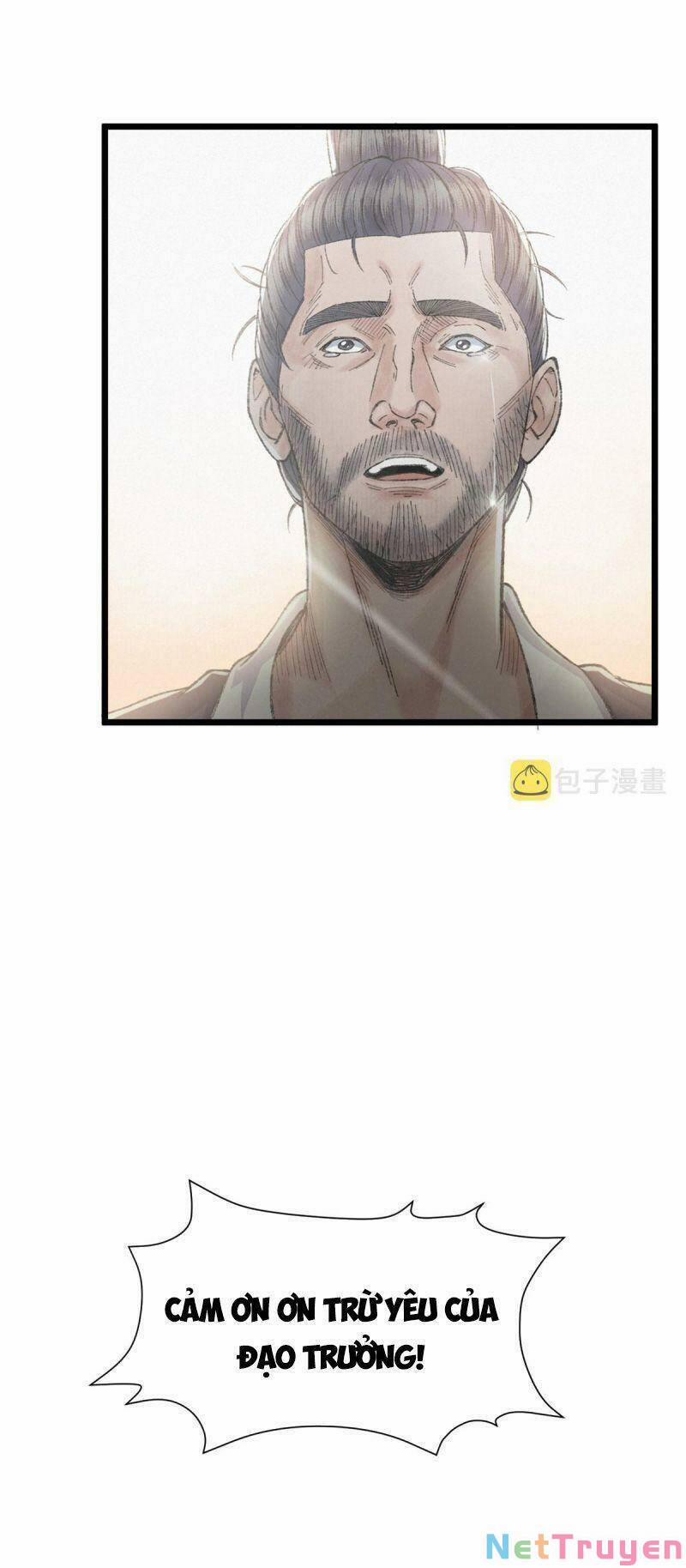 Khu Thần 100 trang 20