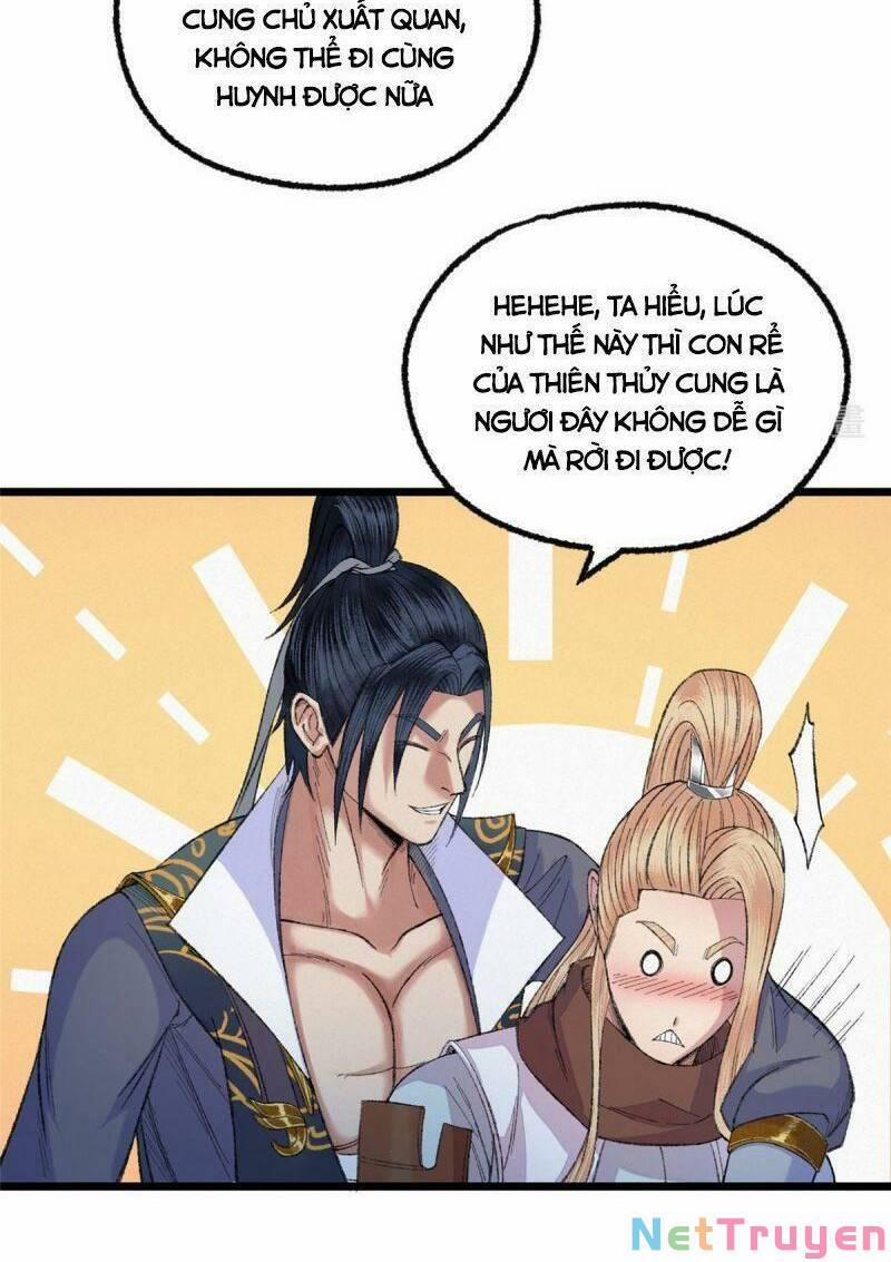 Khu Thần 100 trang 25