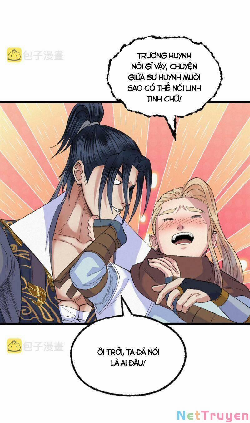 Khu Thần 100 trang 26