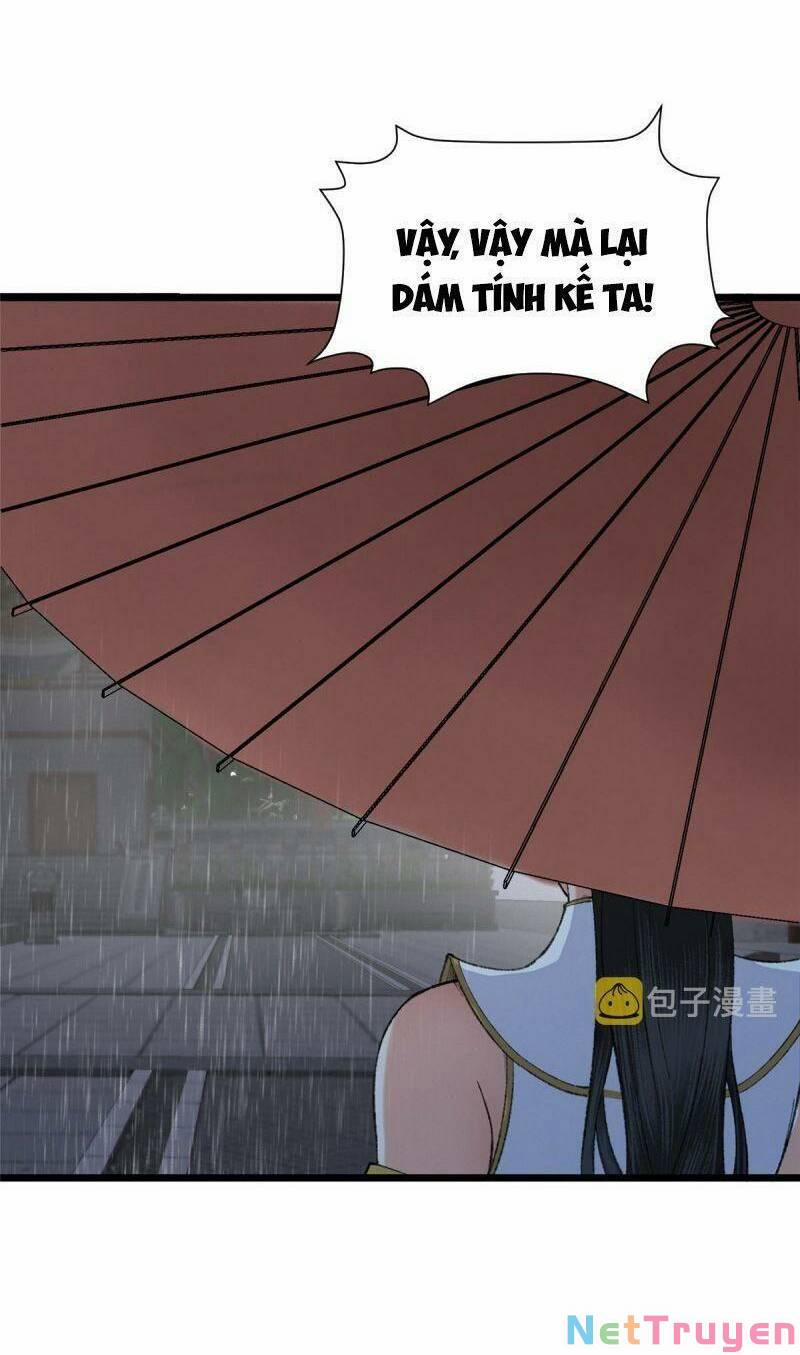 Khu Thần 100 trang 27