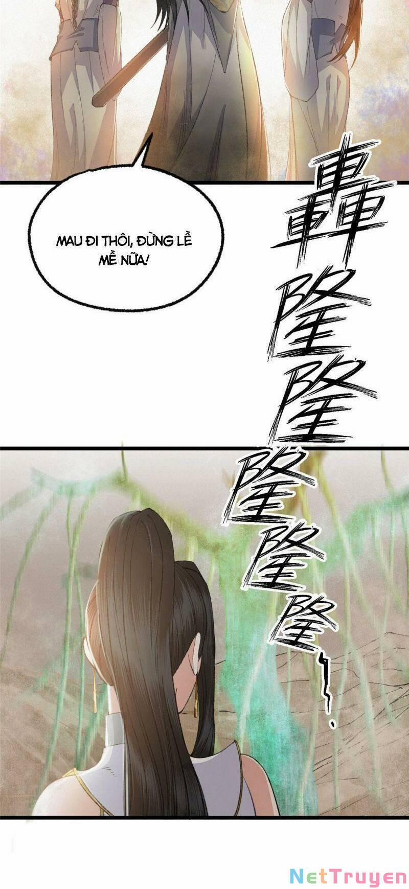 Khu Thần 100 trang 3