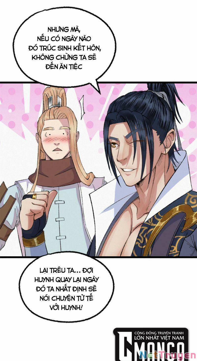 Khu Thần 100 trang 36