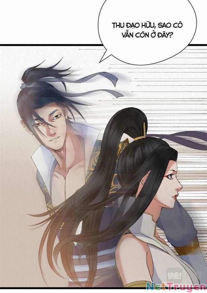 Khu Thần 100 trang 5