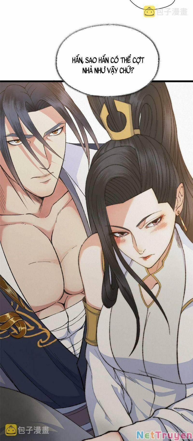 Khu Thần 100 trang 8